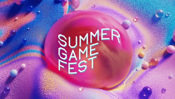 ¡El Summer Game Fest 2025 está a punto de llegar!