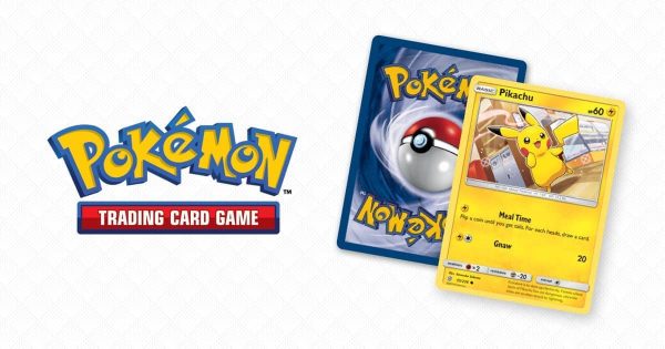 Se filtran cartas de Pokémon TCG Rayo Negro y Llamarada Blanca antes de su lanzamiento oficial