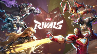 La posible llegada de Blade a Marvel Rivals en la mira de los fans