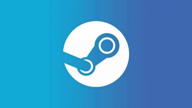 ¡Las sorpresas de las rebajas de verano de Bethesda en Steam!