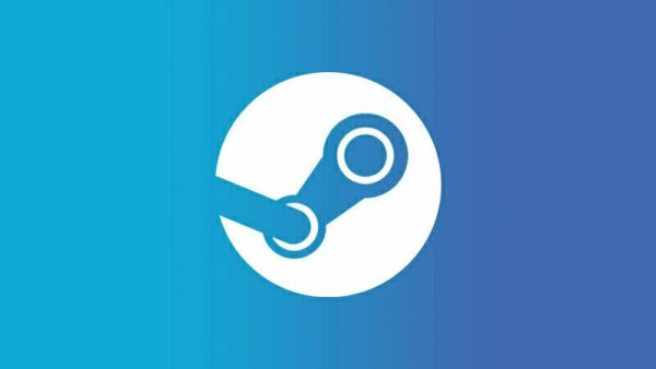 ¡Las sorpresas de las rebajas de verano de Bethesda en Steam!