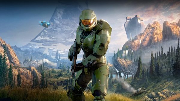 Halo Studios Promete Revelar Detalles del Futuro de la Franquicia en el Campeonato Mundial