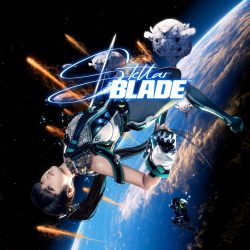 &#8220;Stellar Blade arrasa en PC y se consolida como un éxito&#8221;