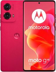 Las mejores ofertas de smartphones para renovar tu dispositivo