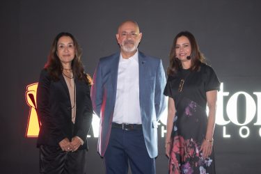 Kingston Technology en la vanguardia de la tecnología: visión y perspectivas para el 2025