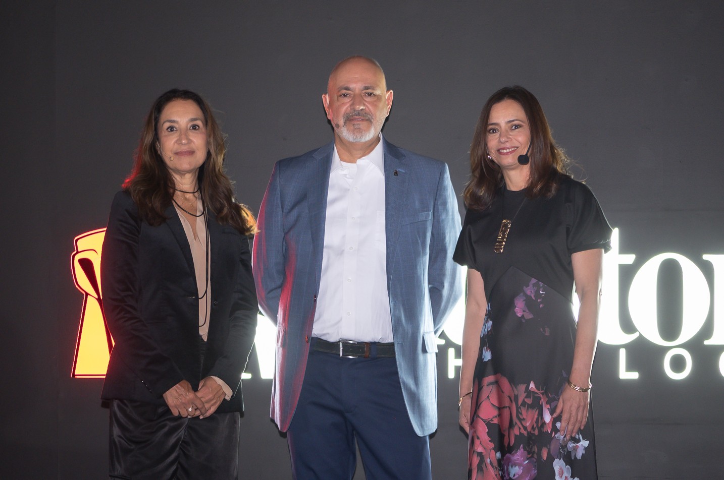 Kingston Technology en la vanguardia de la tecnología: visión y perspectivas para el 2025