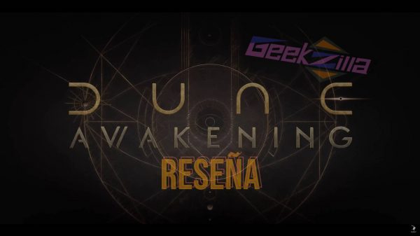 Descubre Dune: Awakening, el nuevo y desafiante mundo multijugador