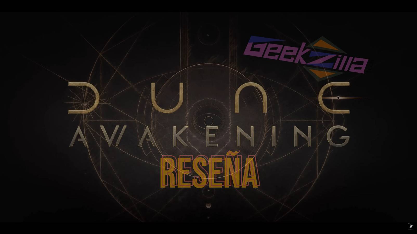 Descubre Dune: Awakening, el nuevo y desafiante mundo multijugador