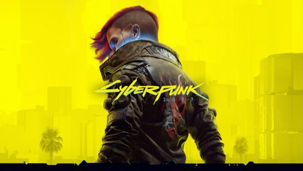 CD Projekt Red Anuncia Nuevo DLC para Cyberpunk 2077 con Detalles Reveladores
