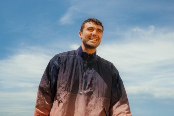 🇮🇳 Fred again.. confirma su primera presentación en India: “India, I see u!