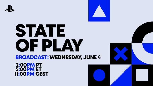 PlayStation prepara grandes sorpresas para su evento State of Play