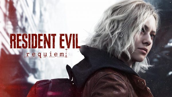 Resident Evil Requiem: La Pesadilla que Está por Llegar