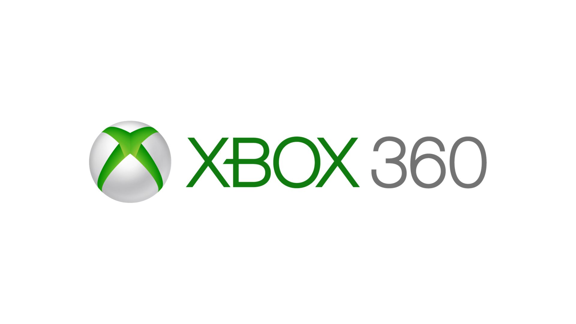 ¿Proyecto &#8220;Xbox Classics&#8221; en colaboración con Xenia? Desmentido y expectativas para el futuro