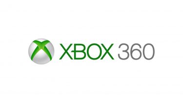 Xbox planea revivir juegos clásicos