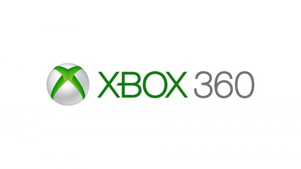 Xbox planea revivir juegos clásicos
