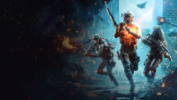 Filtración de Battlefield 6: El retorno del modo Asalto está a punto de ser oficial