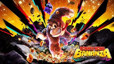 El esperado regreso de Donkey Kong: todo lo que debes saber
