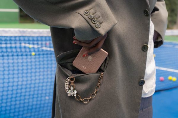 Descubre la propuesta innovadora de Motorola para la tecnología móvil