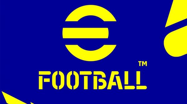 El futuro de la Liga MX en los videojuegos: ¿Qué pasará después de su salida de eFootball?