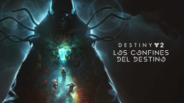 ¡Nuevos cambios y desafíos! Lo que nos espera en Destiny 2 Los Confines del Destino