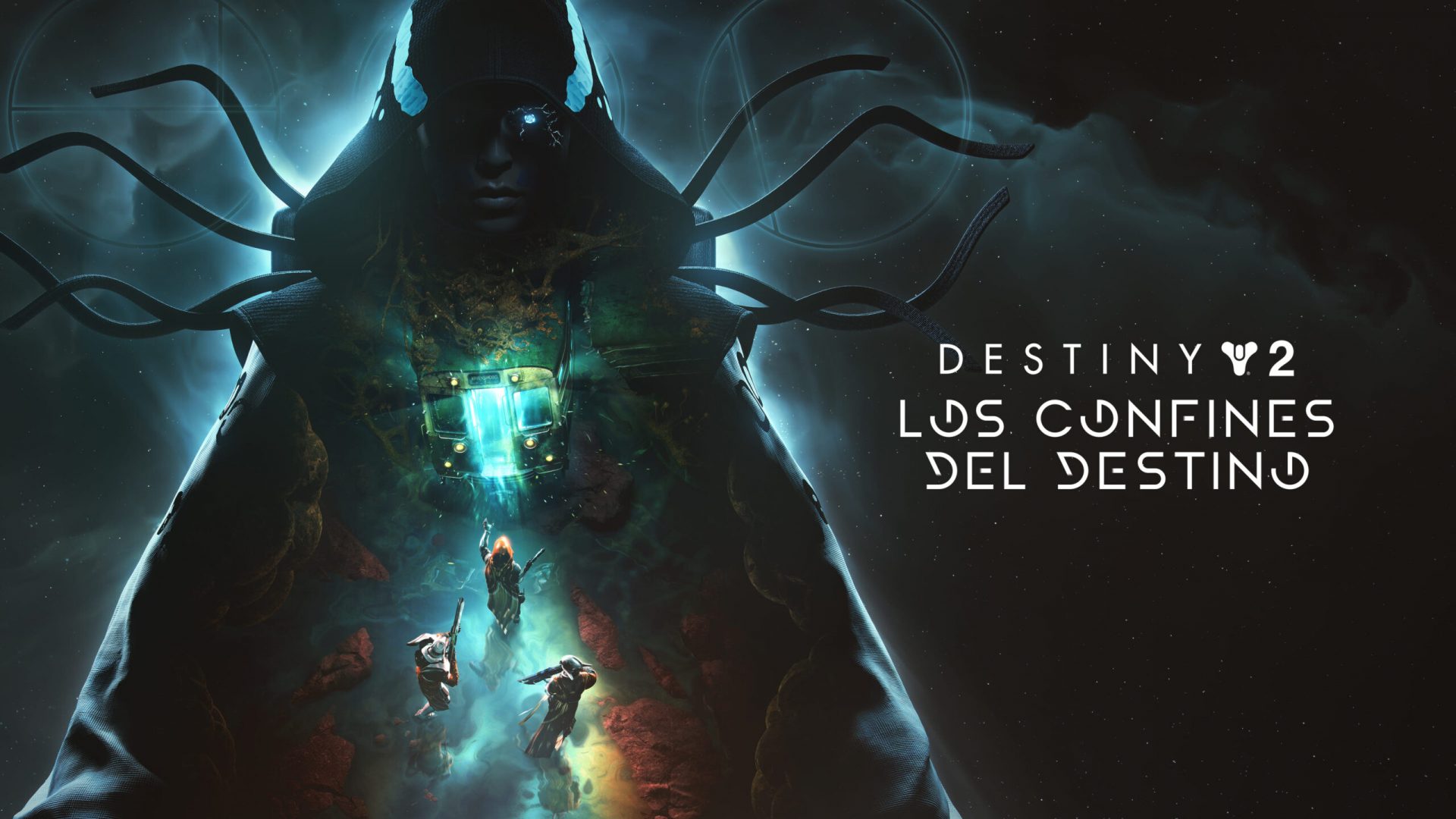 ¡Nuevos cambios y desafíos! Lo que nos espera en Destiny 2 Los Confines del Destino