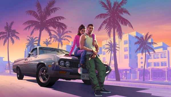 GTA 6 planea un cambio radical en la música dentro del juego
