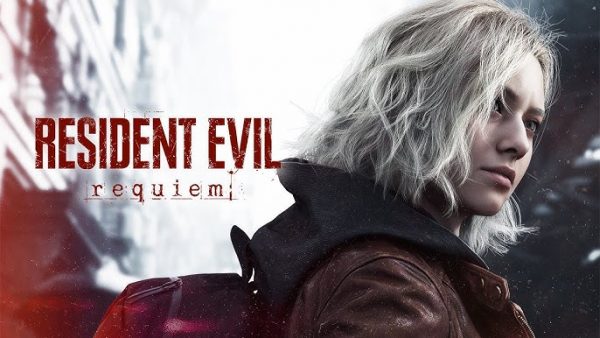 El Regreso de Leon S. Kennedy: Análisis de las Pistas de Resident Evil Requiem