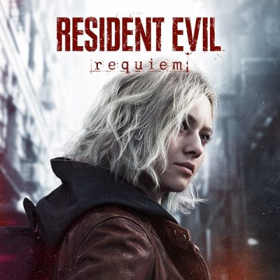 Resident Evil Requiem: Filtraciones revelan cambios emocionantes en el juego