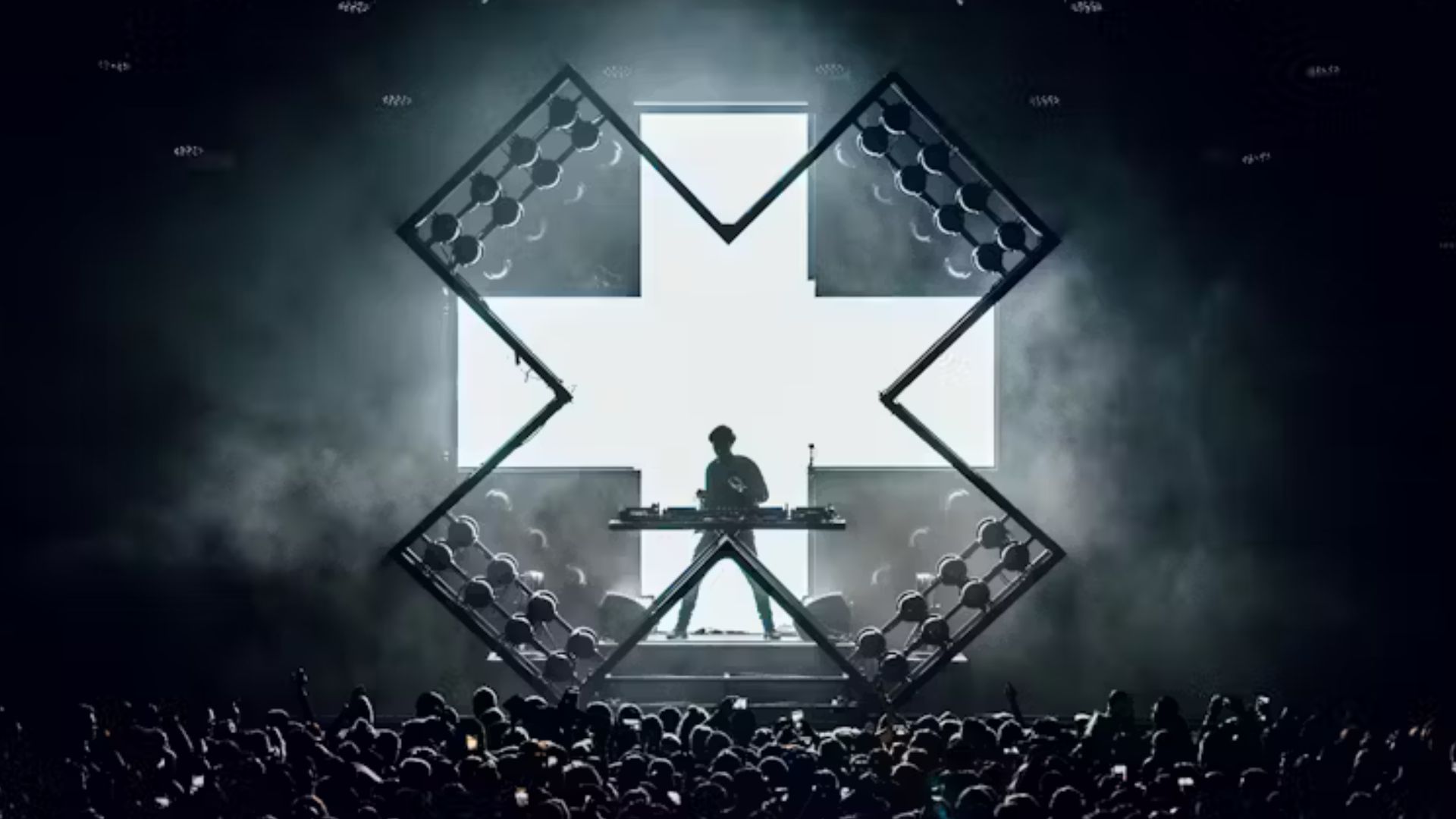 Se viene un nuevo álbum de Martin Garrix: lo que sabemos hasta ahora