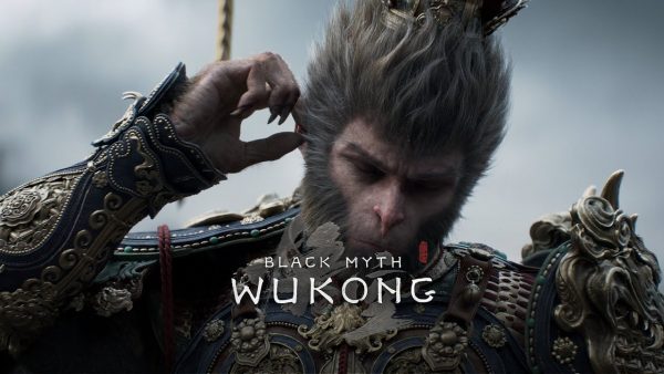 Black Myth: Wukong llegará a Xbox Series X|S con descuento incluido