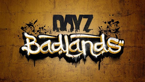 DayZ Badlands: Un Nuevo Desafío de Supervivencia en el Horizonte