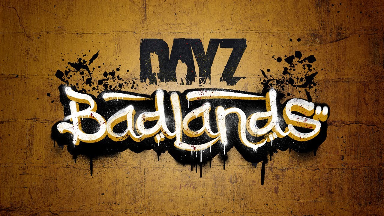 DayZ Badlands: Un Nuevo Desafío de Supervivencia en el Horizonte