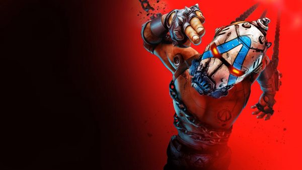 Borderlands 4: Ediciones, precios y detalles revelados