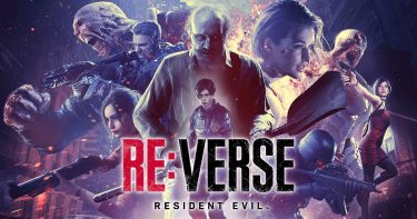 El fracaso de Resident Evil Re:Verse: un análisis del cierre del juego multijugador