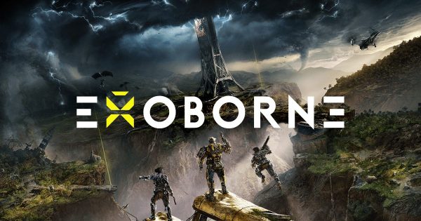Las Novedades más Sorprendentes del Mundo Gamer