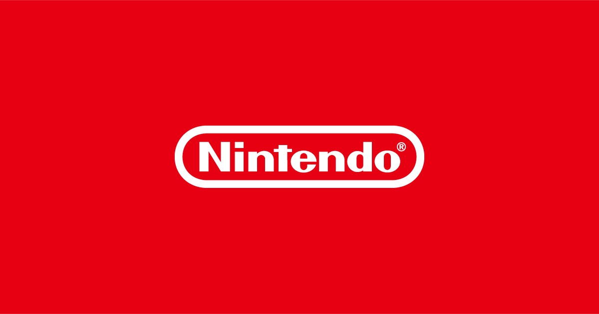 Nintendo Direct para julio: ¿Qué podemos esperar?