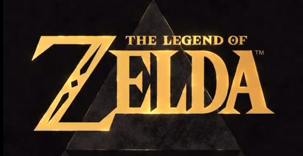 The Legend of Zelda: La película live action se retrasa, pero las expectativas siguen altas