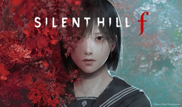 Descubre el nuevo Silent Hill f: una pesadilla japonesa