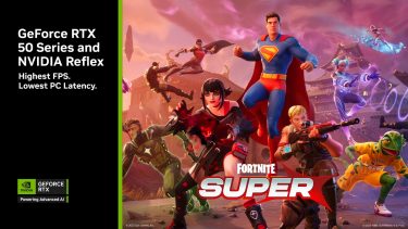 NVIDIA Reflex: la revolución del rendimiento gamer en 2024