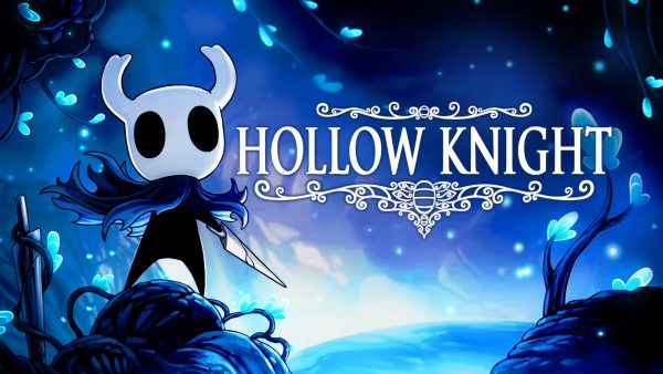 El regreso triunfal de Silksong: lo que nos espera en el Summer Game Fest 2025