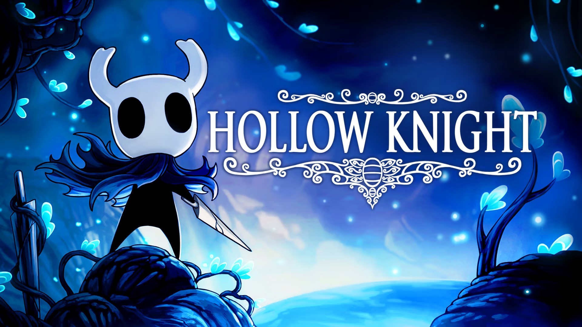 El regreso triunfal de Silksong: lo que nos espera en el Summer Game Fest 2025