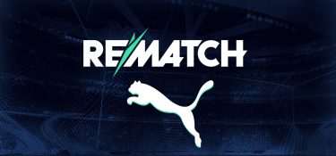 PUMA y Rematch: Una Combinación Explosiva de Moda y Cultura en el Mundo Gaming