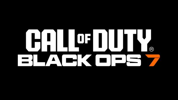 &#8220;Black Ops 7: El Regreso del Caos en el Futuro&#8221;