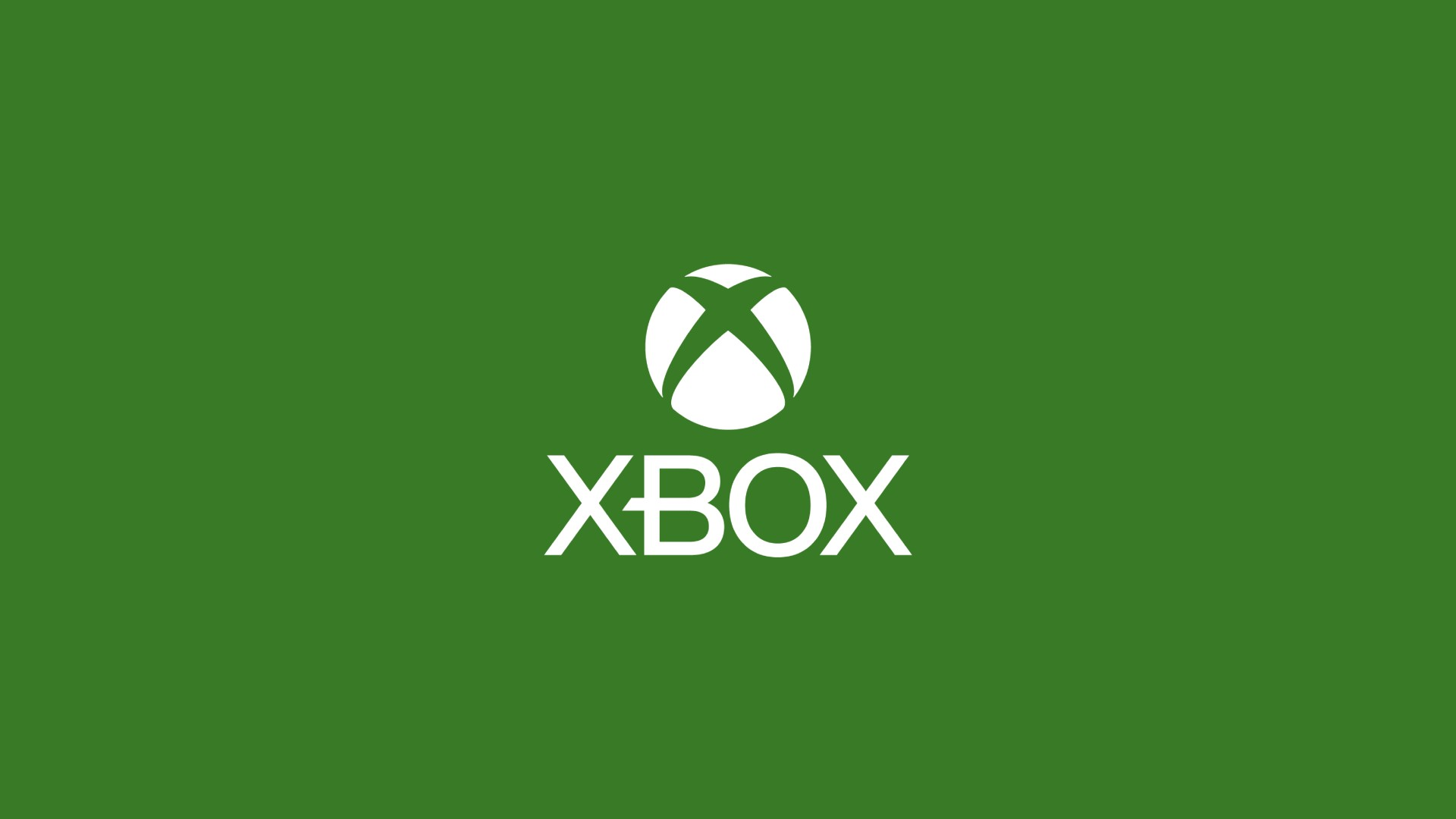 Incertidumbre en el horizonte de Xbox: Recortes de personal y posibles cierres