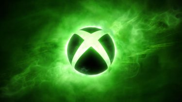 &#8220;XBOX Anuncia Recortes Estratégicos y Decisiones Difíciles&#8221;