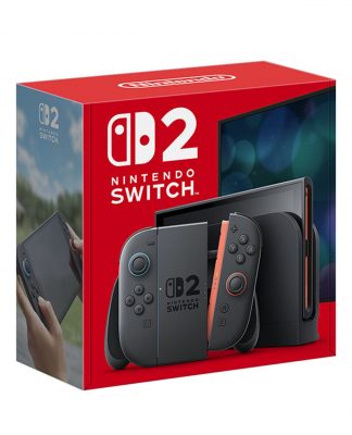 Descubre los mejores gadgets gamer en oferta del Prime Day 2025
