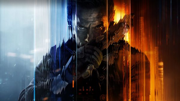La esperada presentación mundial de Call of Duty: Black Ops 7 en Gamescom Opening Night Live