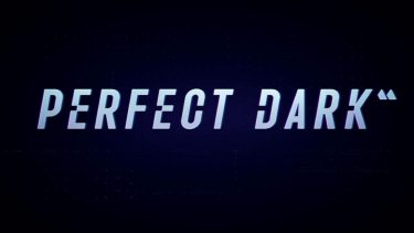 Cancelación de Perfect Dark y Cierre de The Initiative: Un Golpe para Xbox
