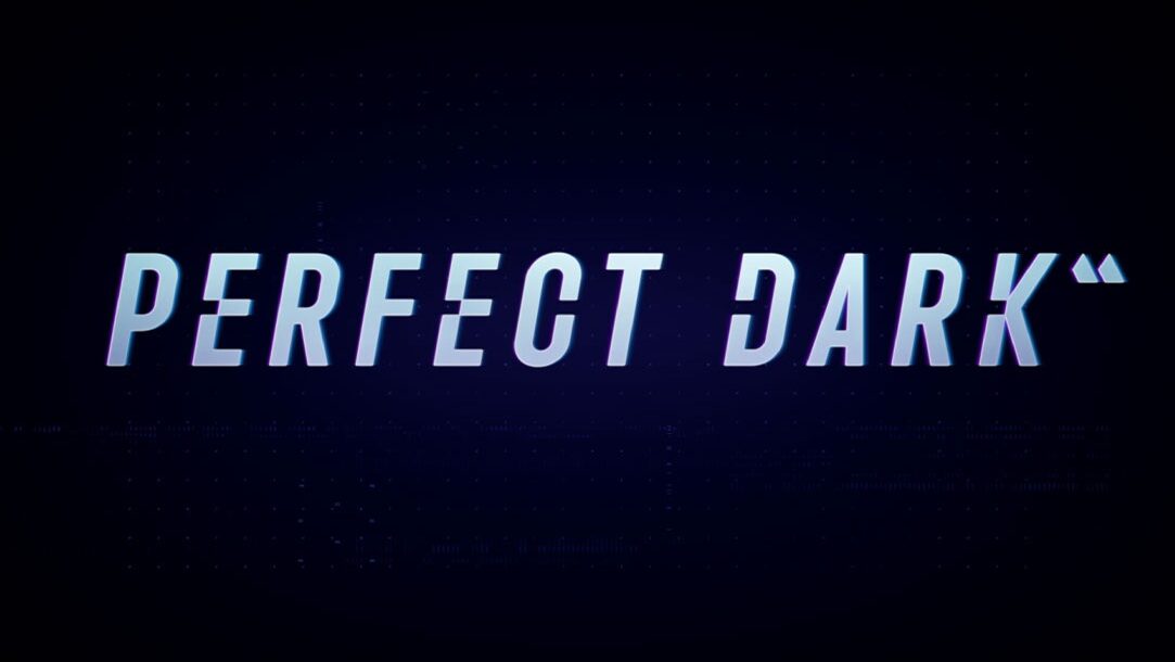 Cancelación de Perfect Dark y Cierre de The Initiative: Un Golpe para Xbox