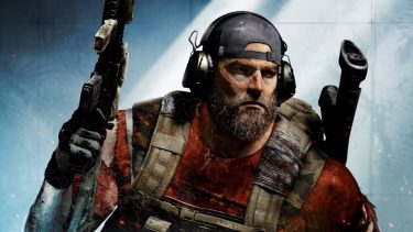 Ubisoft se Arriesga con un Nuevo Ghost Recon en Primera Persona